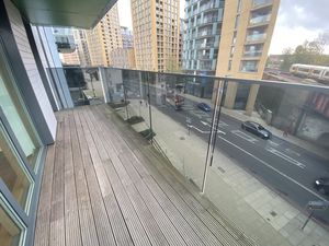 Photo 7- click for photo gallery